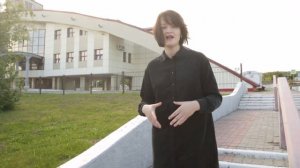 Лабытнанги