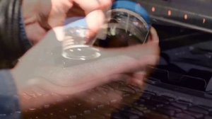 ЛайфХаки для Автомобилей || Как продлить жизнь ароматизатору?