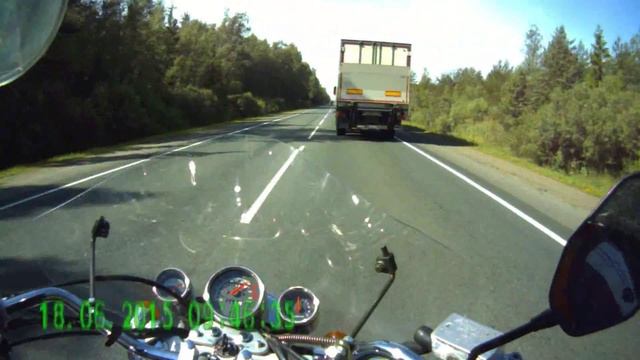 перекресток КОЛА ВОЛОГДА смотреть онлайн