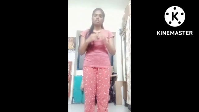 Garbage Collection in java смотреть онлайн