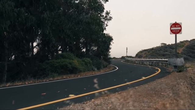 Audi rs7 edit смотреть онлайн
