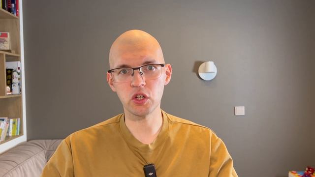 Какие KPI в SEO? смотреть онлайн