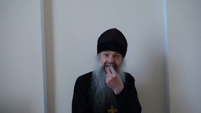 Псалом 56 о Душе смотреть онлайн