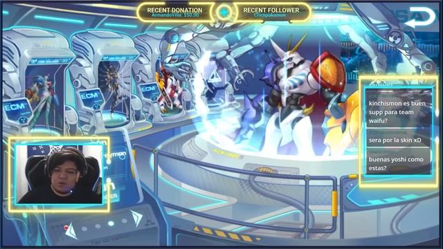 DW Digimon - Plutomon Whissing Tree смотреть онлайн
