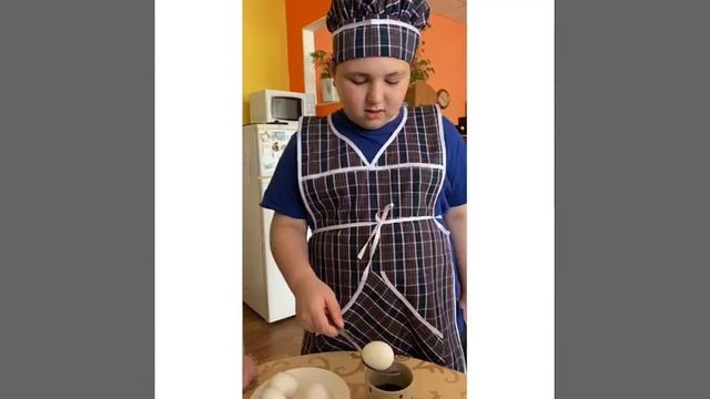 Пасха 2.mp4 смотреть онлайн