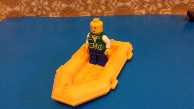 Как акула атакует лодку смотреть онлайн