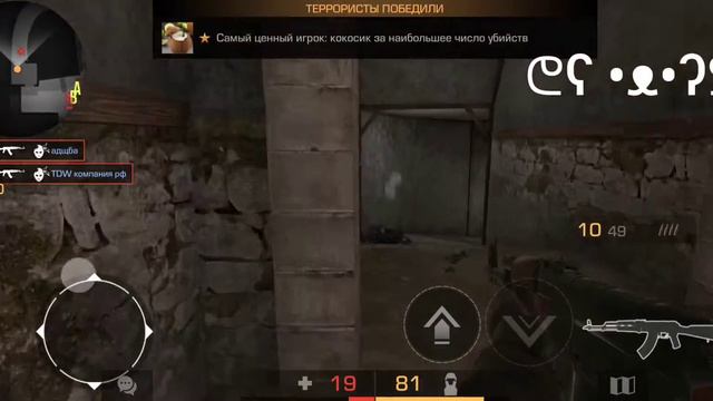 Луна не знает пути 💫 смотреть онлайн