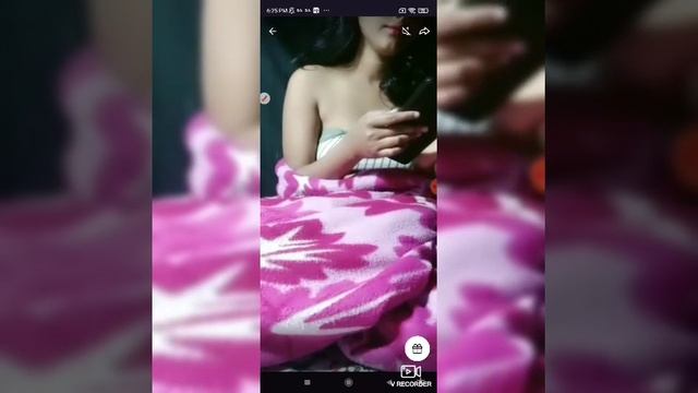 hot girl Tango live chat смотреть онлайн