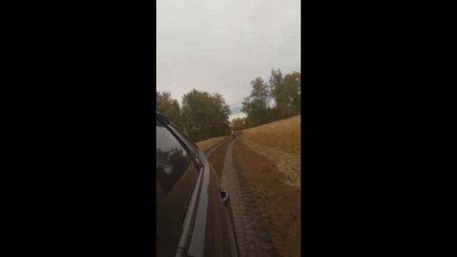 | ФУТБОЛ | Никита. Школа | МОСКВА ВМЕСТЕ С НАМИ | смотреть онлайн