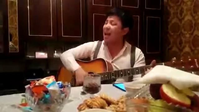 14 января 2019 г. смотреть онлайн