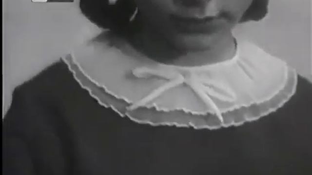 Рассказ о Моем Друге. Юрий Гагарин (1971) смотреть онлайн