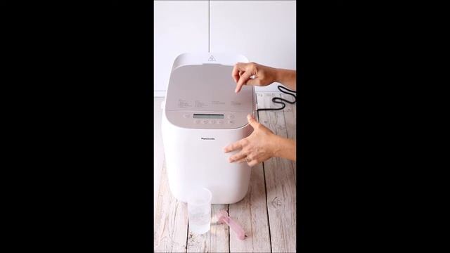 Filmato Panasonic смотреть онлайн