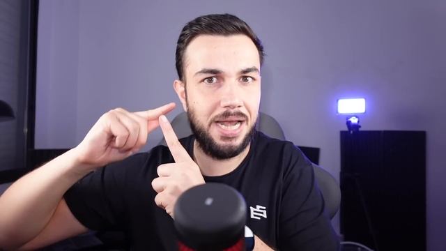 REVIEW AMAZFIT GTS 3 tras más de 1 MES?LO QUE NO TE CONTARON смотреть онлайн