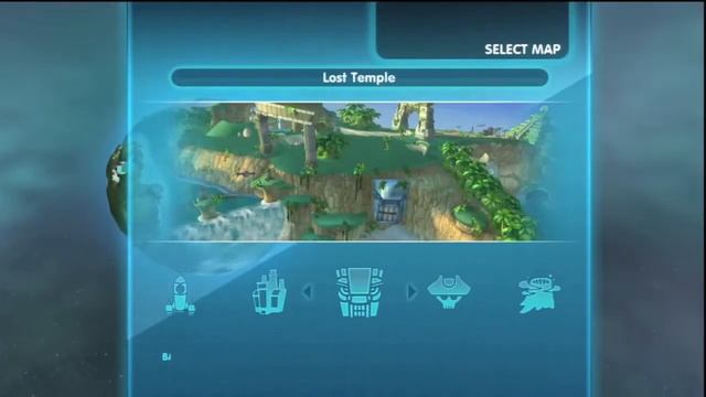 MySims SkyHeroes - Explosive Device Master Trophy смотреть онлайн