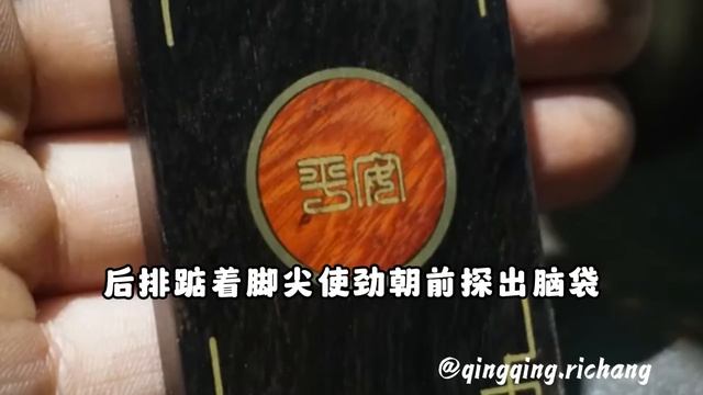 《500万给男友治病后他追白月光，重生暴打渣男扇飞白月光》——完结 смотреть онлайн