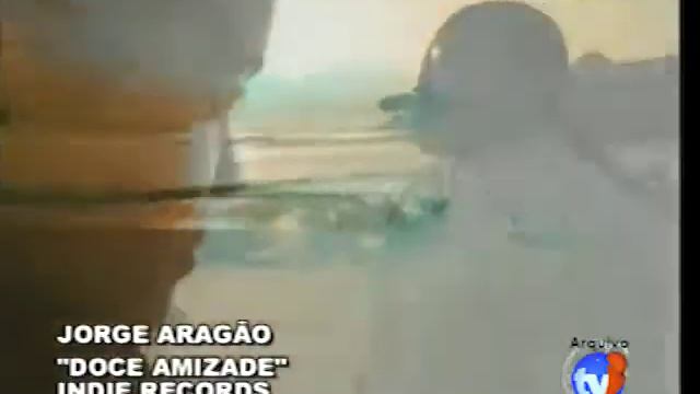 00004 17/11/2004 PICKUP