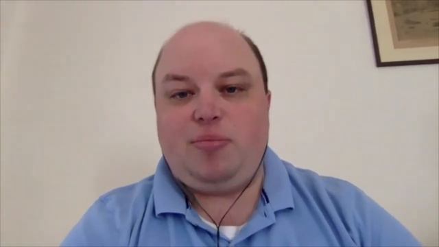 We already use JIRA, so shouldn't we go with BitBucket? смотреть онлайн