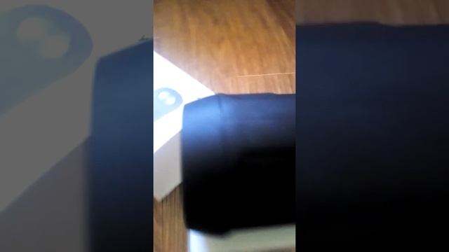 Про колонку смотреть онлайн