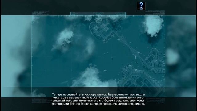 Hybrid Wars на русском. Выполнение 1-й и 2-й миссий смотреть онлайн