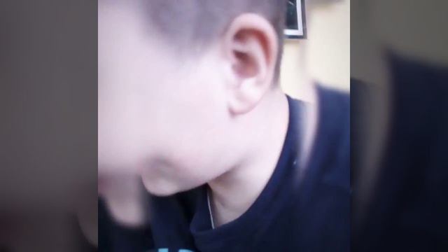 Посиди дружоык до поры до времени смотреть онлайн