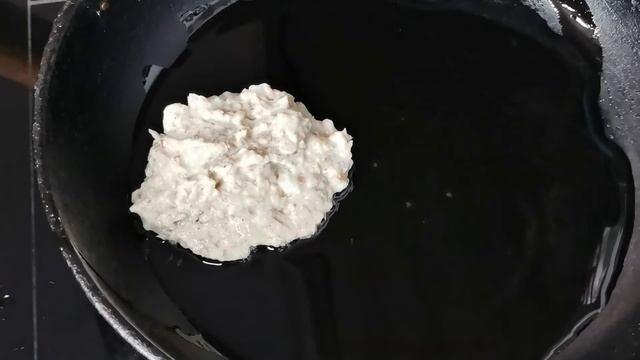Техника Фокусов и Манипуляций