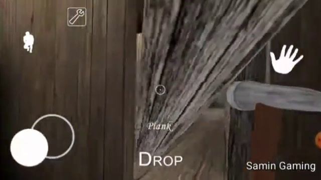Granny tui change 😭😭😭😰 смотреть онлайн