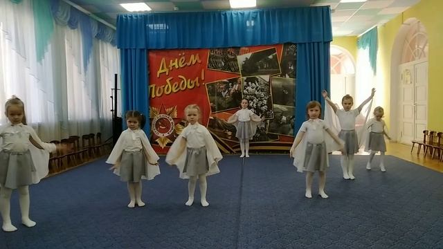 Конкурс "Я горжусь" смотреть онлайн