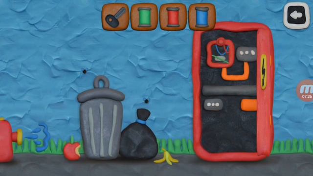 12 ЗАМКОВ 2 ЧАСТЬ 3 УРОВЕНЬ С МАШИНОЙ! ПРОХОЖДЕНИЕ ВСЕХ СЕКРЕТОВ! смотреть онлайн