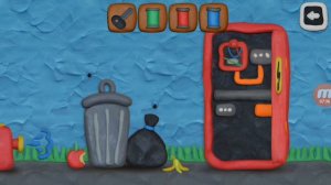 12 ЗАМКОВ 2 ЧАСТЬ 3 УРОВЕНЬ С МАШИНОЙ! ПРОХОЖДЕНИЕ ВСЕХ СЕКРЕТОВ!