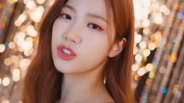 LE SSERAFIM • 'FEARLESS' + 'ANTIFRAGILE' | Award Show Concept смотреть онлайн