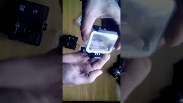 9 февраля 2020 г. смотреть онлайн