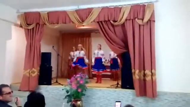 Василина Григорівка смотреть онлайн