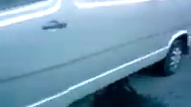 Меседес 310 2.9D на ВОДЕ !!! Расход соляры 7л на 100 км смотреть онлайн