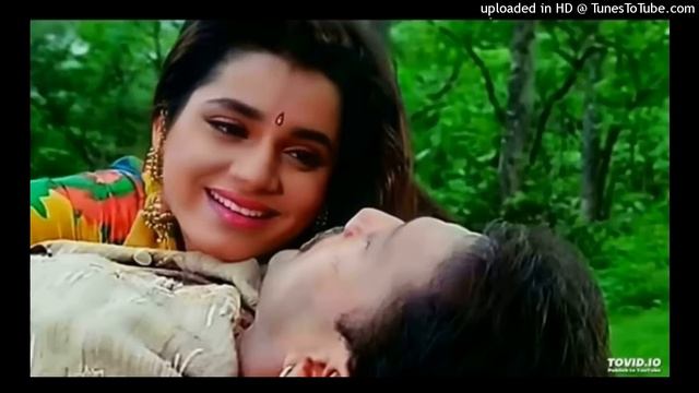 Tumhe_Dil_Se_Kaise_Juda LHum_Karenge_4K_HD_I Anuradha_Paudwal,_Mohammed_Aziz_| _Doodh_Ka_Karz_1990_ смотреть онлайн