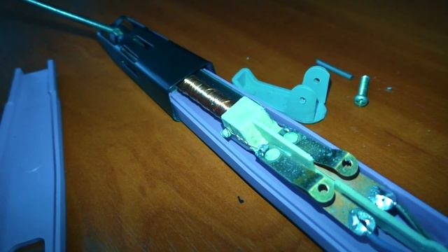 Как устроена электрическая газовая зажигалка смотреть онлайн