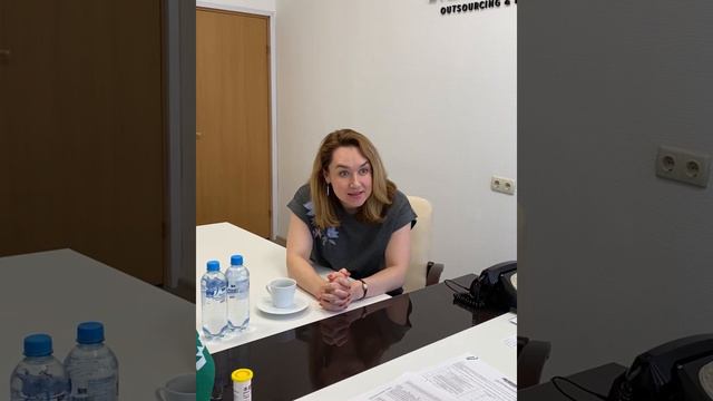 КОГДА ПРИШЁЛ УСТРАИВАТЬСЯ НА РАБОТУ 😅 смотреть онлайн