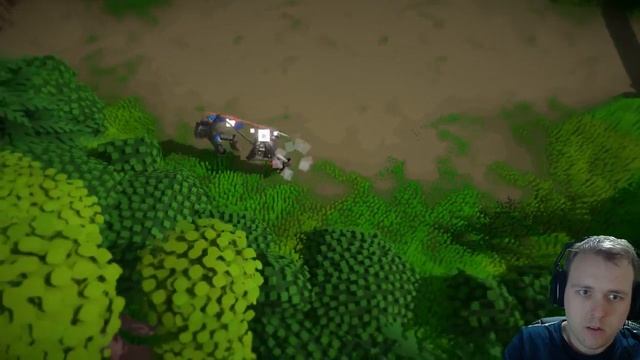 SWORDY - Single player/Coop update - Uncut смотреть онлайн