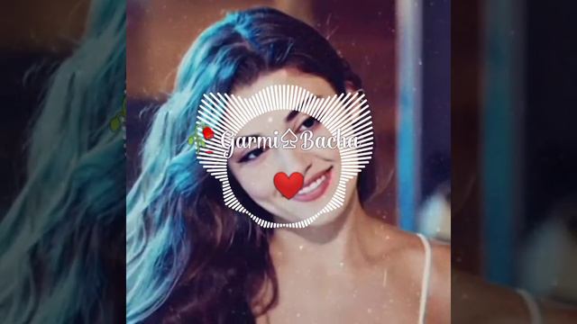 🥀топ таджикская💞 песная про💞 любовь хит🥀 2021💞як дилум🌹 мега буру 🥀буру🌹 як дилм мега💞 нару 🥀нару ❤ смотреть онлайн