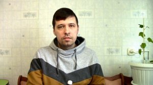 Как избавиться от Мышей Навсегда.Лучший способ.