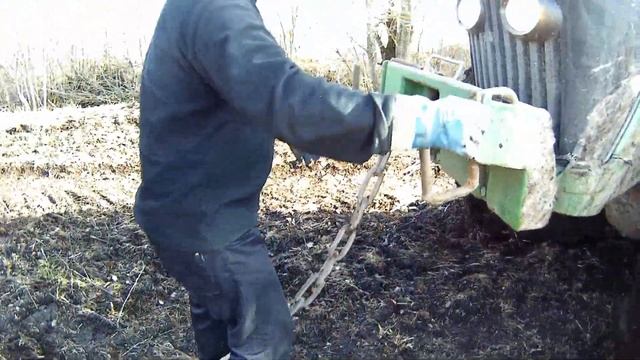 Суйда продолжаем работать смотреть онлайн