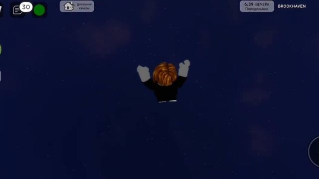 КАК СКАЧАТЬ ЧИТЫ НА РОБЛОКС? ОТВЕТ ТУТ! смотреть онлайн