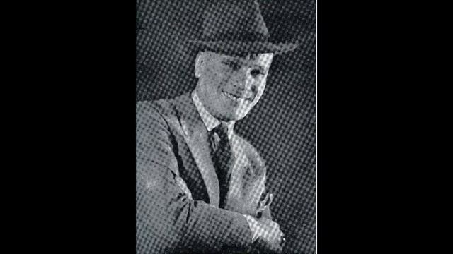 Karol Hanusz - Fiołki (na żywo) смотреть онлайн