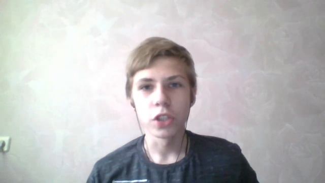 Какую игру нужно покупать в Steam? (3 день Новогоднего Марафона) смотреть онлайн