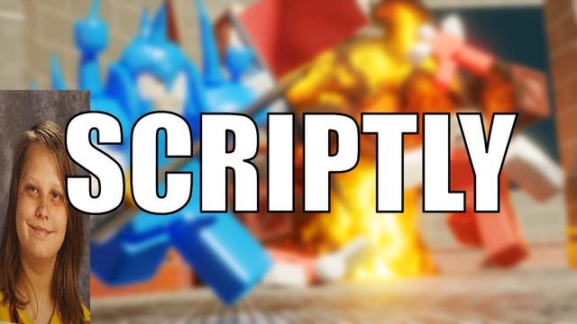 Все новые коды Roblox для Flag Wars! 2023 смотреть онлайн