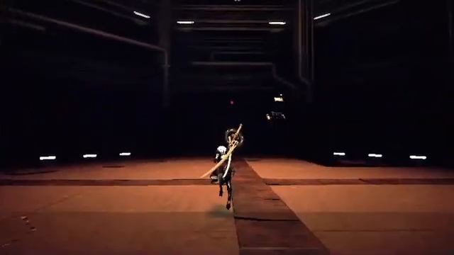 NieR Automata i5 6200-u 2.7ghz 16GB ram geforce 940m 2gb 30fps смотреть онлайн