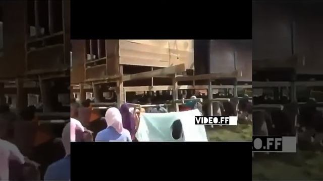 Как перенести дом подручными средствами смотреть онлайн