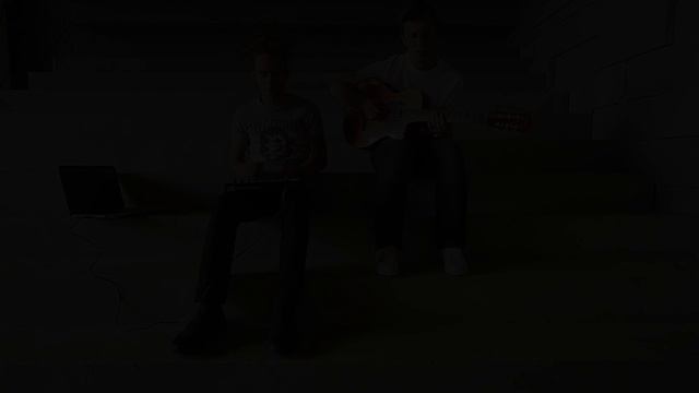 DMS - Ознакомительный урок # 1 (ТЕМП)