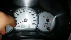 загорелся значек гаечный ключ на чери тиго т11 2009 года выпуска