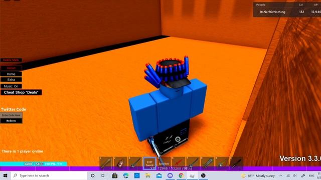 Codes and how to get blue holo sword in legend of the fallen kingdom 1 смотреть онлайн