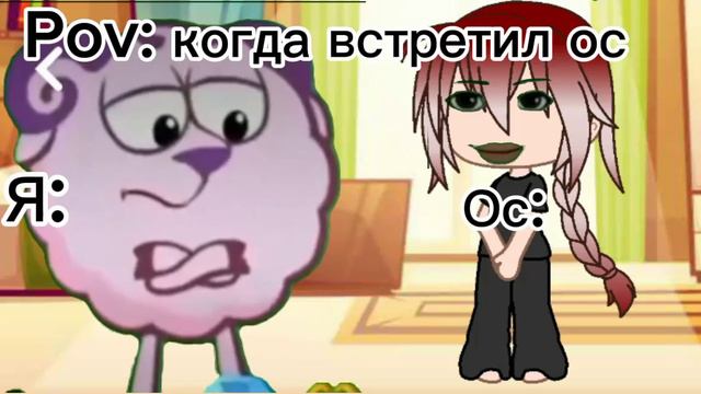 Ну да это я по жизни)